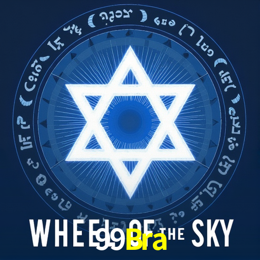 99Bra: Jogos de Caça-Níqueis-Altas Recompensas, Roleta-Velocidade, Blackjack-Desafios Máximos