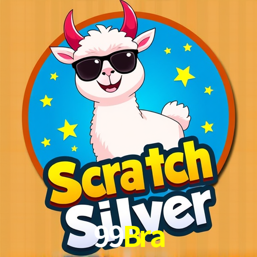 Explore as vantagens do 99Bra: serviço profissional e confiabilidade