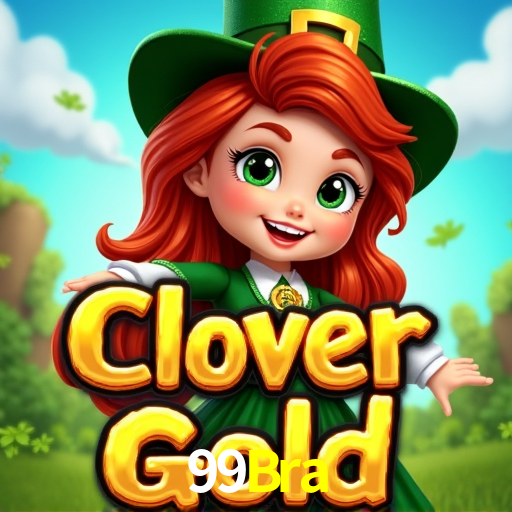 99Bra - Cassino On-Line - 99Bra.Com