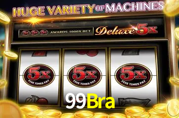 99Bra
