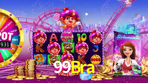 99Bra,99Bra.Com