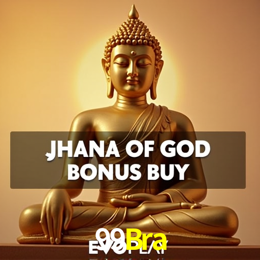 Experimente o Login Seguro Premium no 99Bra