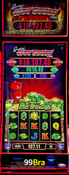 99Bra.Com Plataforma